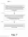 Fig. 08 - Smart Frequency Boost For Graphics-Processing Hardware