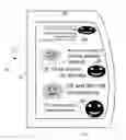 Fig. 01 - Method for Correcting the Perspective of an Image of an Electronic Device