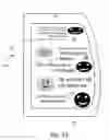Fig. 02 - Method for Correcting the Perspective of an Image of an Electronic Device