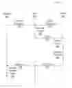 Fig. 01 - Systems and methods for recipient-side image processing