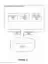 Fig. 03 - Systems and methods for recipient-side image processing