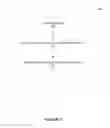 Fig. 07 - Systems and methods for recipient-side image processing