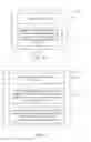Fig. 07 - Display method and display device