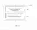 Fig. 08 - Display method and display device