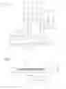 Fig. 02 - Method for generating a composite image of an object composed of multiple sub-images