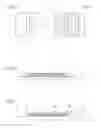 Fig. 03 - Method for generating a composite image of an object composed of multiple sub-images