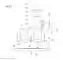 Fig. 04 - Method for generating a composite image of an object composed of multiple sub-images