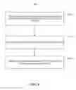 Fig. 02 - Method and device for controlling screen rotation