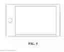 Fig. 06 - Method and device for controlling screen rotation