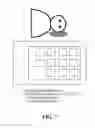 Fig. 08 - Method and device for controlling screen rotation