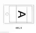 Fig. 09 - Method and device for controlling screen rotation