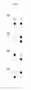 Fig. 07 - Method and apparatus for detecting and removing false contour, method and apparatus for verifying whether pixel is included in contour, and method and apparatus for calculating simplicity