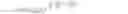 Fig. 08 - Method and system for establishing model based on virtual algorithm
