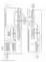 Fig. 02 - Information processing device, image processing method and medium