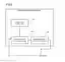 Fig. 06 - Information processing device, image processing method and medium