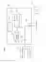 Fig. 07 - Information processing device, image processing method and medium