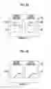 Fig. 07 - Image processing device, image-capturing device, image processing method, and program