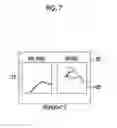 Fig. 08 - Image processing device, image-capturing device, image processing method, and program