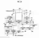 Fig. 27 - Image processing device, image-capturing device, image processing method, and program