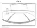Fig. 07 - Distorted image correction apparatus and method