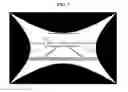 Fig. 08 - Distorted image correction apparatus and method