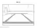 Fig. 09 - Distorted image correction apparatus and method