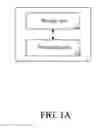 Fig. 02 - Image processing method to perform image morphing