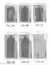 Fig. 09 - Method for the automatic recognition of anatomical structures in images obtained by positron emission tomography, system and computer program for performing said method
