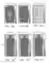 Fig. 10 - Method for the automatic recognition of anatomical structures in images obtained by positron emission tomography, system and computer program for performing said method