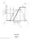 Fig. 02 - Concurrent display of medical images from different imaging modalities