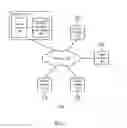 Fig. 02 - PROVIDING IMAGE PARAMETERS