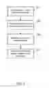 Fig. 03 - PROVIDING IMAGE PARAMETERS