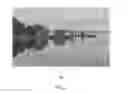 Fig. 04 - PROVIDING IMAGE PARAMETERS