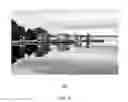Fig. 05 - PROVIDING IMAGE PARAMETERS