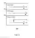 Fig. 06 - PROVIDING IMAGE PARAMETERS