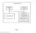 Fig. 08 - PROVIDING IMAGE PARAMETERS