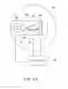 Fig. 03 - Image processing apparatus, image processing method and image processing program