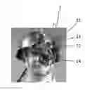 Fig. 01 - Techniques for Accurate Pose Estimation