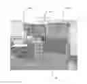 Fig. 01 - SYSTEM AND METHOD FOR SPACE FILLING REGIONS OF AN IMAGE