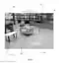 Fig. 09 - SYSTEM AND METHOD FOR SPACE FILLING REGIONS OF AN IMAGE
