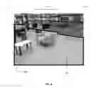 Fig. 10 - SYSTEM AND METHOD FOR SPACE FILLING REGIONS OF AN IMAGE
