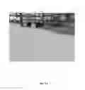 Fig. 11 - SYSTEM AND METHOD FOR SPACE FILLING REGIONS OF AN IMAGE