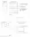 Fig. 07 - Identifying points of interest in an image