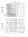 Fig. 04 - Image processing apparatus and image processing method