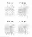 Fig. 05 - Image processing apparatus and image processing method