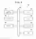 Fig. 06 - Image processing apparatus and image processing method