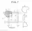 Fig. 08 - Image processing apparatus and image processing method