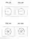 Fig. 06 - People counting device and people counting method
