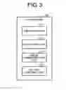 Fig. 03 - Medical image processing apparatus and method for medical image processing