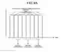 Fig. 04 - Medical image processing apparatus and method for medical image processing